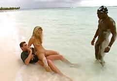 Ông biết làm thế nào để sex game show nhật bản cho đàn ông