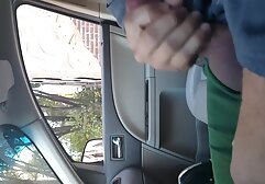 Khiêu dâm trong phòng sex game show nhật bản massage