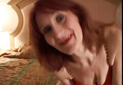 Dương sex game show nhật bản vật của anh trong miệng